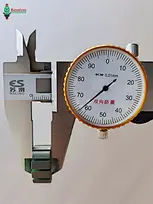 Reenives: Reliable electric motor lamination supplier in China. Bulk orders, private molds, global ship.
